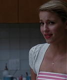 diannaagronorg_glees3_111.jpg