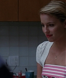 diannaagronorg_glees3_112.jpg