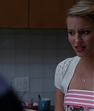 diannaagronorg_glees3_113.jpg