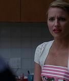 diannaagronorg_glees3_114.jpg