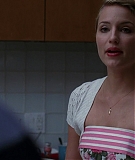 diannaagronorg_glees3_115.jpg