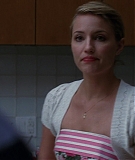 diannaagronorg_glees3_116.jpg