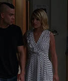 diannaagronorg_glees3_122.jpg