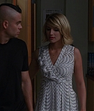 diannaagronorg_glees3_123.jpg