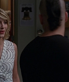 diannaagronorg_glees3_125.jpg