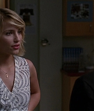 diannaagronorg_glees3_126.jpg