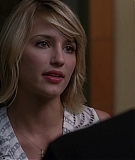 diannaagronorg_glees3_131.jpg