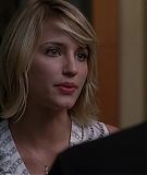 diannaagronorg_glees3_132.jpg