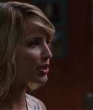 diannaagronorg_glees3_134.jpg