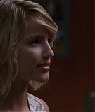 diannaagronorg_glees3_135.jpg