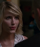 diannaagronorg_glees3_136.jpg