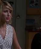 diannaagronorg_glees3_139.jpg