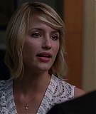 diannaagronorg_glees3_142.jpg