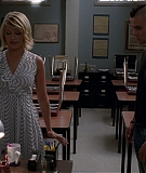 diannaagronorg_glees3_146.jpg