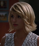 diannaagronorg_glees3_148.jpg