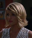 diannaagronorg_glees3_149.jpg