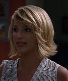 diannaagronorg_glees3_151.jpg