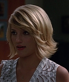 diannaagronorg_glees3_152.jpg