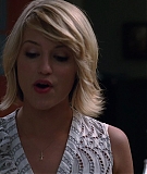 diannaagronorg_glees3_156.jpg