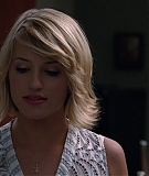 diannaagronorg_glees3_157.jpg