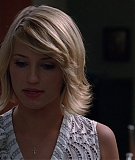 diannaagronorg_glees3_158.jpg