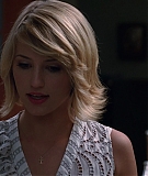 diannaagronorg_glees3_159.jpg