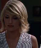 diannaagronorg_glees3_160.jpg