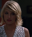 diannaagronorg_glees3_162.jpg