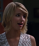 diannaagronorg_glees3_163.jpg