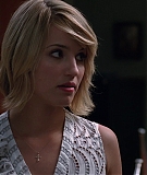 diannaagronorg_glees3_166.jpg