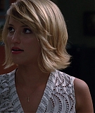 diannaagronorg_glees3_173.jpg