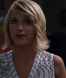 diannaagronorg_glees3_175.jpg