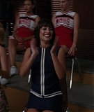 diannaagronorg_glees3_205.jpg