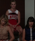 diannaagronorg_glees3_207.jpg