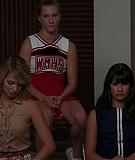 diannaagronorg_glees3_208.jpg