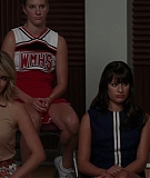 diannaagronorg_glees3_209.jpg