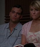 diannaagronorg_glees3_212.jpg