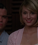 diannaagronorg_glees3_213.jpg