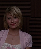 diannaagronorg_glees3_215.jpg