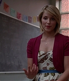 diannaagronorg_glees3_007.jpg