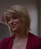 diannaagronorg_glees3_011.jpg