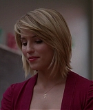 diannaagronorg_glees3_012.jpg