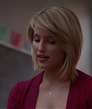 diannaagronorg_glees3_013.jpg