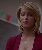 diannaagronorg_glees3_014.jpg