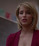 diannaagronorg_glees3_015.jpg