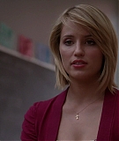 diannaagronorg_glees3_016.jpg