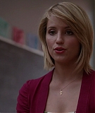 diannaagronorg_glees3_017.jpg