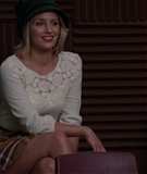 diannaagronorg_glees3_009.jpg