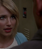 diannaagronorg_glees3_100.jpg