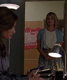 diannaagronorg_glees3_103.jpg